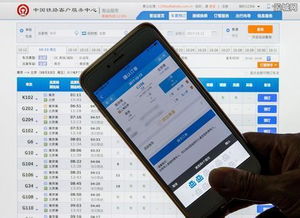 生物岛的前世今生：一个披着羊皮的狼