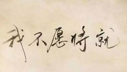 天蝎座：灵魂契合的深度探索者