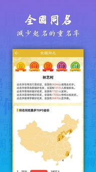 如何通过八字合婚和名字配对来查询婚姻状况？