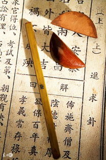 男命八字中伤官星加七杀星，这样的组合会对婚姻生活产生怎样的影响呢？