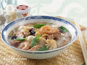13. 长寿饮食？活得那么久干嘛！