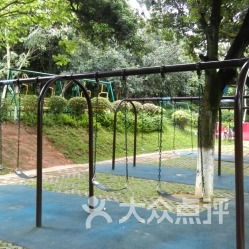门票市场价格：亲民且实惠