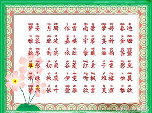 为什么白姓男孩梗需要书香气息的名字？