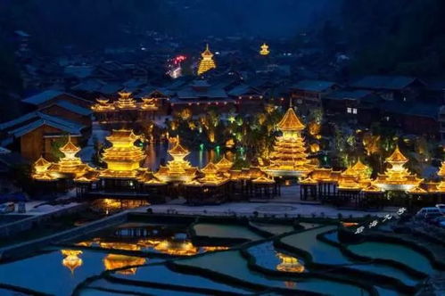 2026年春节假期——资源、 客源、服务三位一体的“大杂烩”