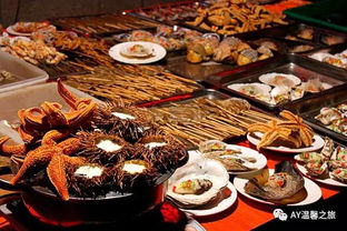生肖吃货指南：鼠年必吃的豆花为什么会“吱吱响”？