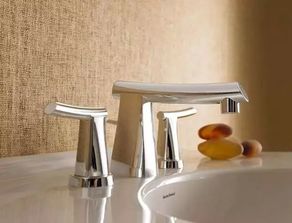 卧室水龙头风水不好怎么办？如何化解？