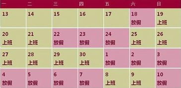 我的爆笑自驾经历：堵车与意外