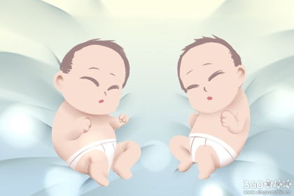 3. 用拼音+数字混搭（绝对不推荐但超良好玩）