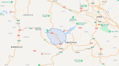 交通工具？都是通往地狱的班车！