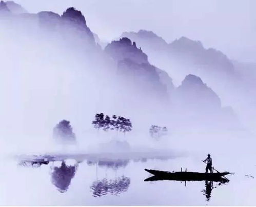 一、 名字背后的哲学——从“墨”到“音”