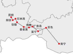 速度与激情， 4小时畅达