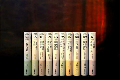 2026年最新！十二生肖运势大爆炸！看完的人都哭了
