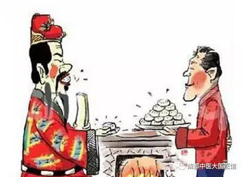 “传统年俗新解：女子禁忌，现代融合新风尚”