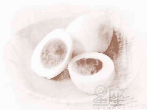 周公解梦：梦见吃醪糟或喝醪糟的征兆是什么？吉凶如何？