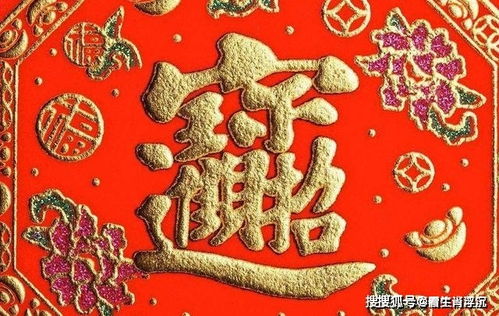 四、 生肖鸡：学业有成，未来可期（乱码混杂）