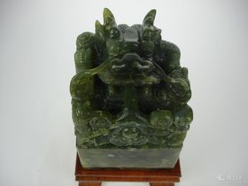 河津卖风水摆件店,风水摆件在哪里进货