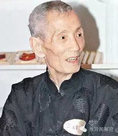 陈伯的致富秘诀