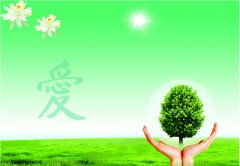如何为环保行业起一个既环保又吸引人的名字大全？