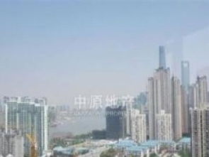 赫哲族的神秘召唤