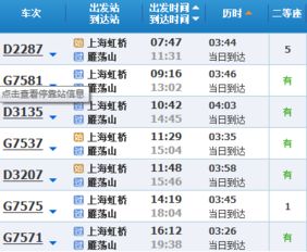 出发前的纠结与兴奋