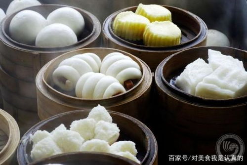 南方：热汤与糯米的温情