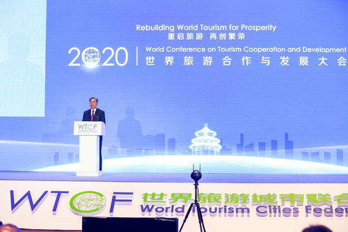 市场环境主体的努力：满足游客崭新需求
