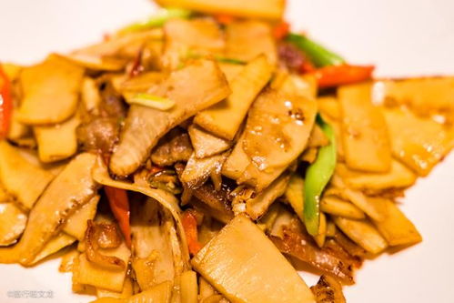 昆明：菌子？呵呵，小心中毒！