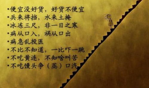 冬至出生的女孩命格有何特别之处？起名有何讲究？