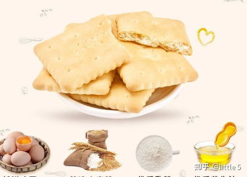 生肖与零食：鼠年必吃金蛋