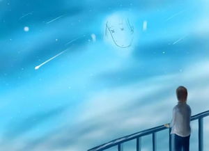 哪些星座容易陷入三角恋的复杂情感漩涡？