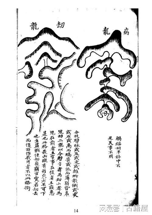 风水真龙穴的益处有哪些，如何有效利用？