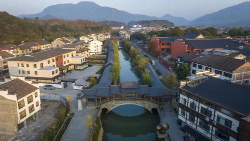 围龙屋：活着的古董还是大型剧本杀现场？