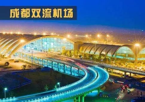 以后展望：改变兴许性与时候节点