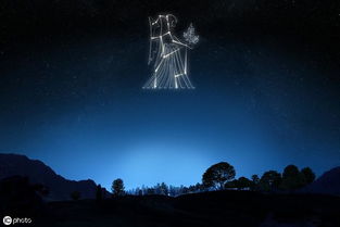 双鱼座的四大冤家对头，谁能降服这群戏精？