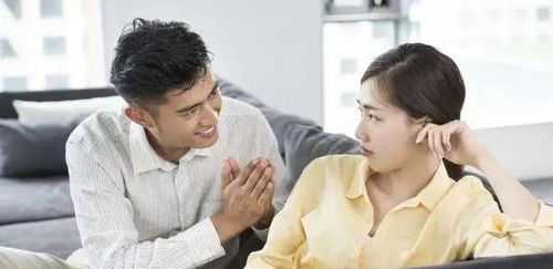 男人八字里有哪些特征能旺妻？旺妻男人面相图解大全有哪些？