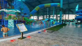 既然兴城没了咱们还嫩去哪儿浪？