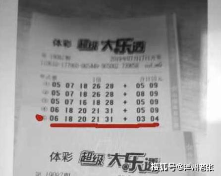 备孕期间梦见老公中彩票大奖，预示着什么好事？