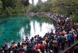 二、汉中必游景点 (好多景点我都记不住名字了…)