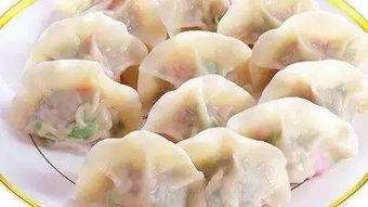 四、如何根据自己的八字选择最佳食物？