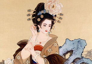 杨玉环属什么生肖？杨贵妃打一生肖是什么生肖的意思？