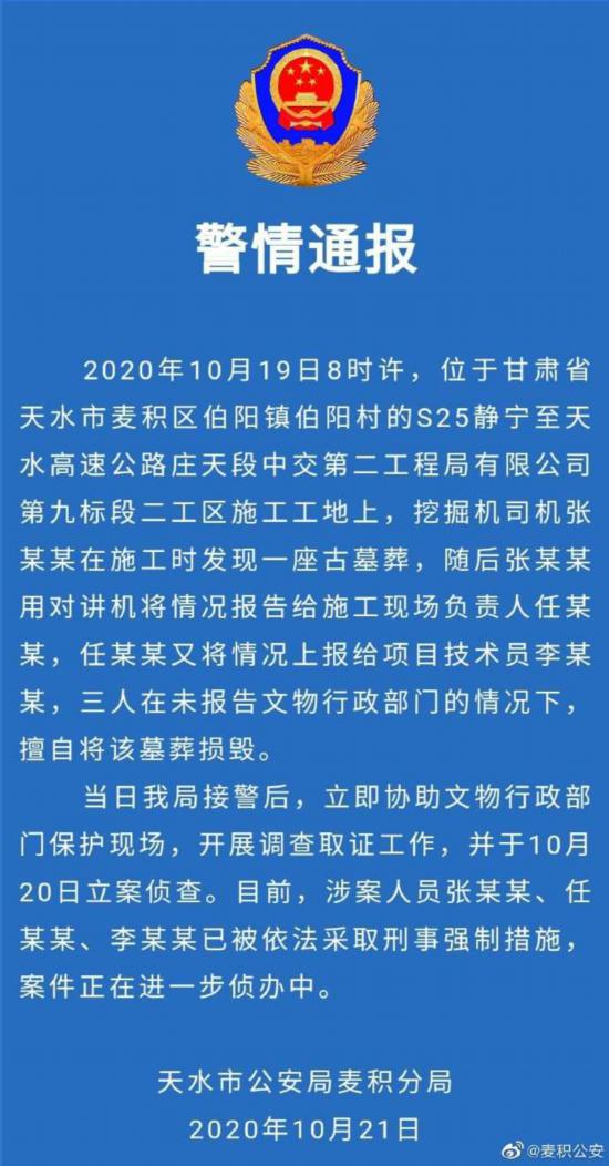 一、开场白：名字到底是啥子玩意儿？