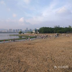 晋宁区昆阳哪里好玩,晋宁区昆阳的风水