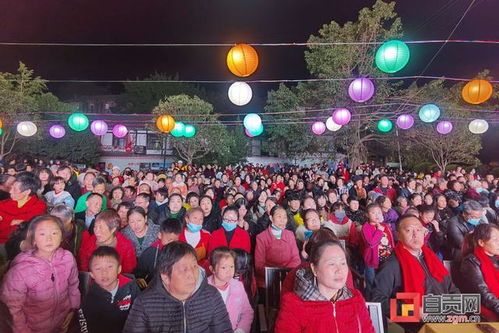 板底彝族村寨：时光静好的世外桃源