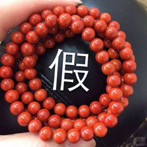 八字命理分析：你的五行缺什么？