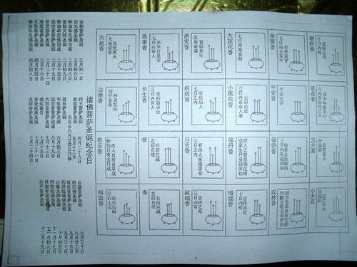 第三章：当然也有那一些美滋滋的吉利组合