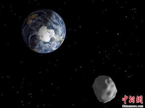 OMG！它飞得比高铁还快！