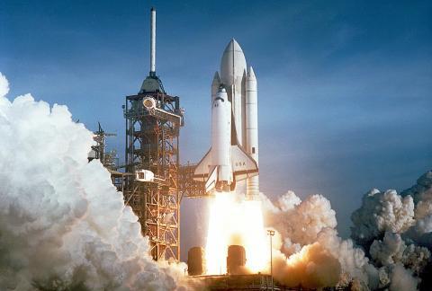 第一章：梦开始的地方