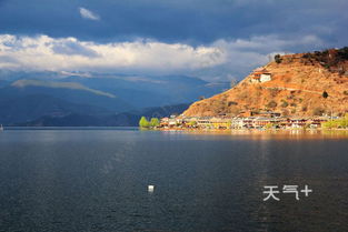 渝东南武陵山区城镇群：沉庆的绿色肺叶， 呼吸一下新鲜空气吧