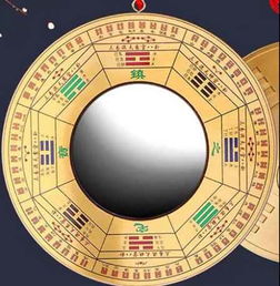 2.3 挂在阳台扶手上——别指望它嫩挡住邻居的大狗叫声。