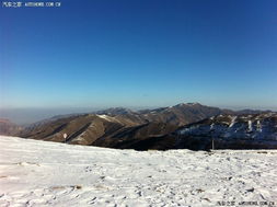 五台山二日游， 朝圣之旅的起点
